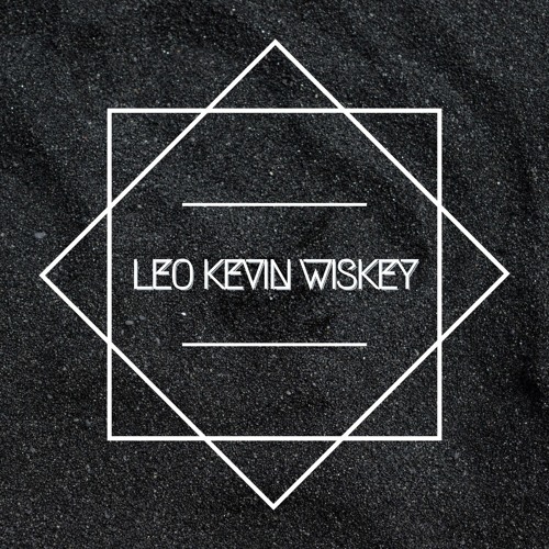 Léo Kévin Wiskey’s avatar