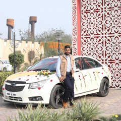 noor