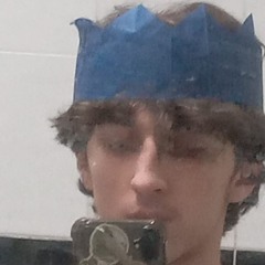 JackFellOff