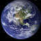 ABetterWorld