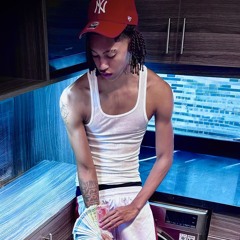 JAY3