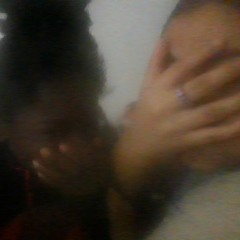 B.Y B.N