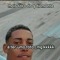 Gabriel Souza Oliveira