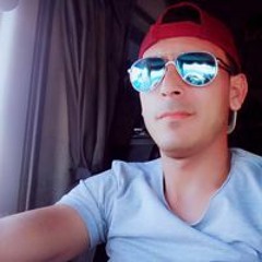 Hazem Hazem