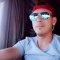 Hazem Hazem