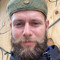 Valentin Rabin