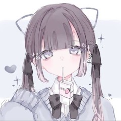 ゆかり♡
