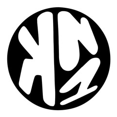 kn1records