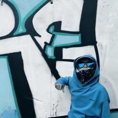 DJ Kid Gabi - Killer Mike_ Something for junkies Feat Fabo / Natoxie_ Vieux Clebard