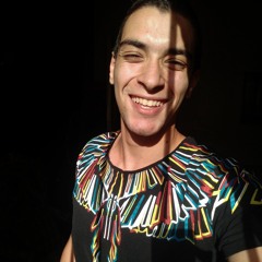 ahmed