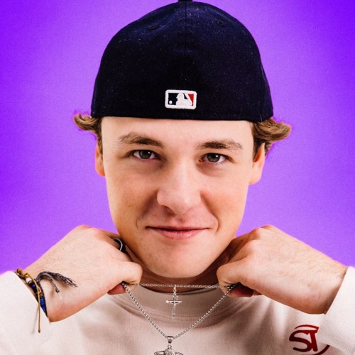 JAMØ — artist photo