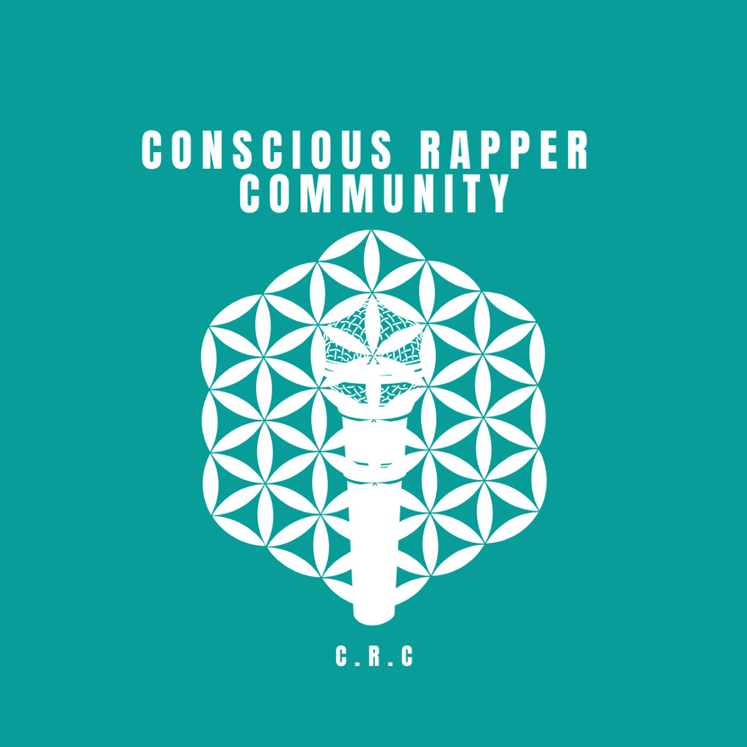 Conscious Rapper Community’s avatar