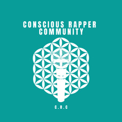 Conscious Rapper Community