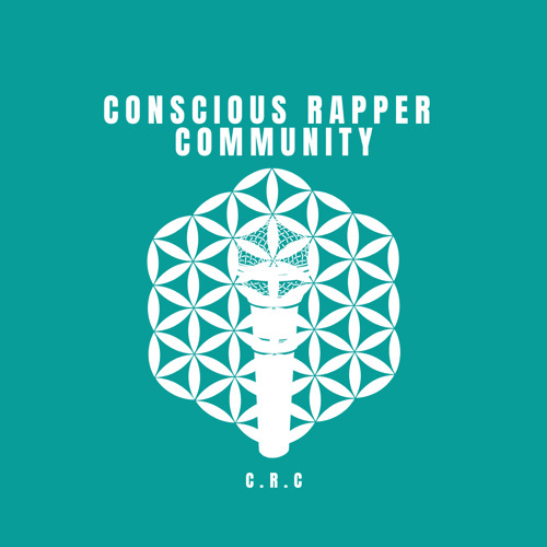 Conscious Rapper Community’s avatar