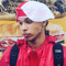 knockout_Zay
