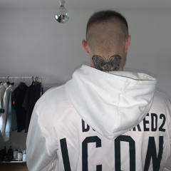 Camovlrr