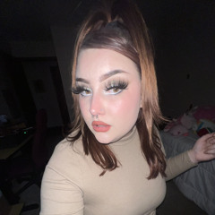 Katya