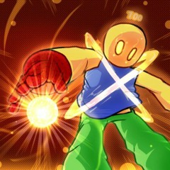 The FlashBanger