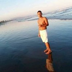 Ronyy Olivera