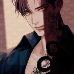 Yamato shota animelife