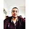 Mohamed Soliman