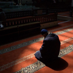 𝘈𝘣𝘥𝘶𝘭𝘳𝘩𝘮𝘢𝘯