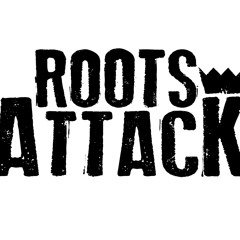 Roots Attack