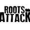 Roots Attack