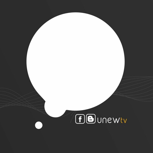 Unewtv’s avatar