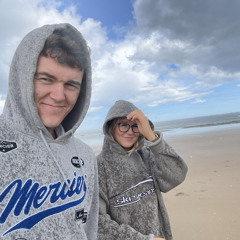 EthanTC Porty Choons