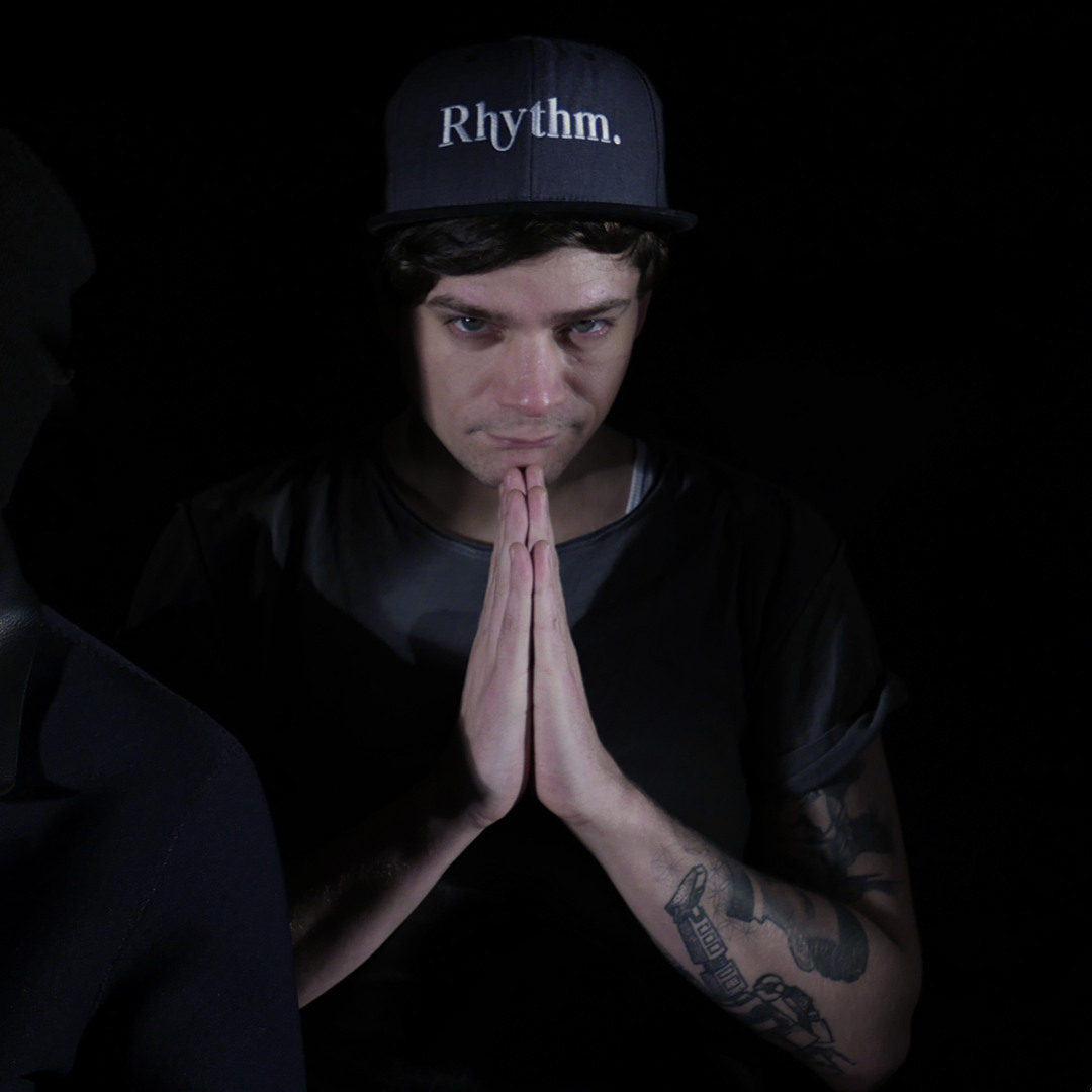 JR NT’s avatar