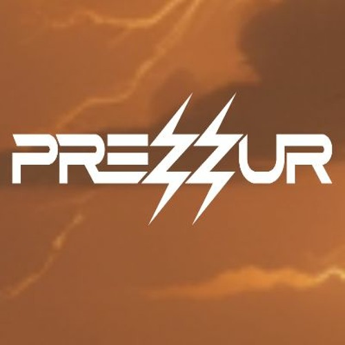 Prezzur’s avatar