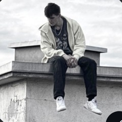 NOCX