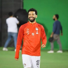 مؤمن عمرو