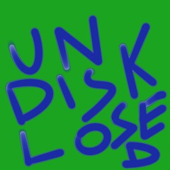 Undiskclosed