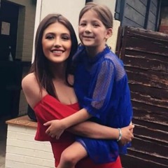 Jade Chapman