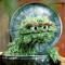 grouch