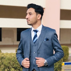 Basir Ahmed