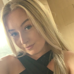 Sophie Donaldson