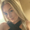 Sophie Donaldson