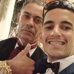Matheus Fernando
