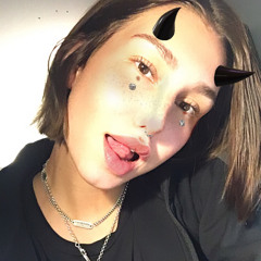 nesi frn