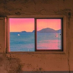 玉燕