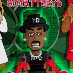 SoTattedYD