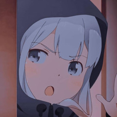Nǥâɲ