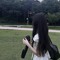 thuanh