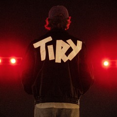 TIRY