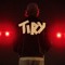 TIRY