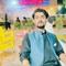 Taimoor Khatack