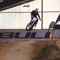 florian stoffel